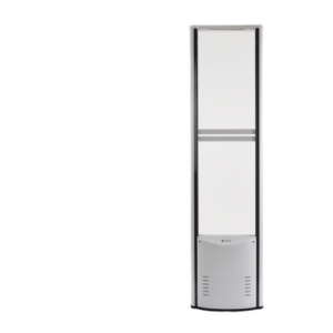 Century CA78L/F1C – Antena AM Maestra / Detección 160 a 200 cm (63 a 78.7 in) / Frecuencia 58 kHz / Consumo 48 W / ABS / 1548 x 400 x 130 mm