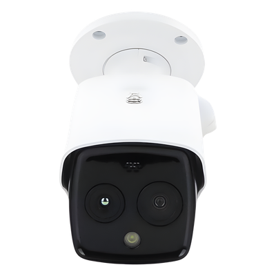 DS-2TD2628-7/QA
