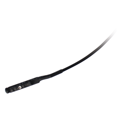 EP-MIC