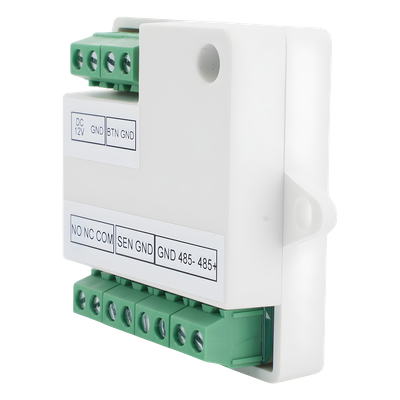 DS-K2M062