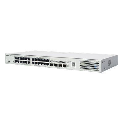 RG-NBS3100-24GT4SFP-P-V2