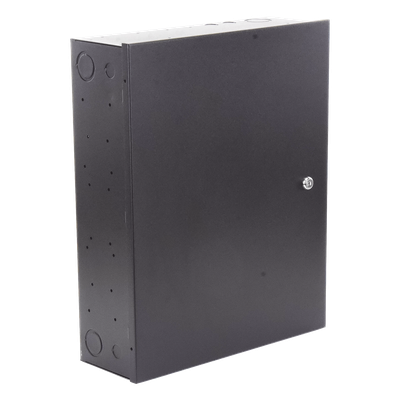 CA8500