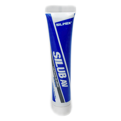 SILUB-AV