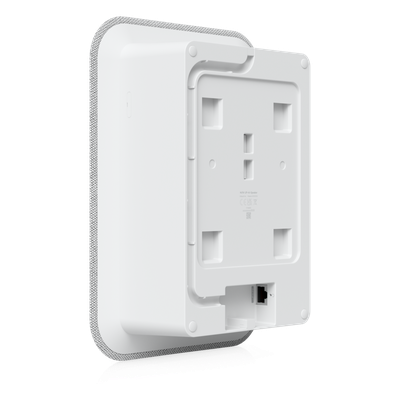UP-AI-SPEAKER