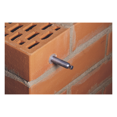 EQA-220-260
