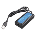VICTRON ENERGY MK3 – Interfaz de Configuración / USB 2.0 / VE.Bus / MultiPlus, MultiPlus-II, Quattro