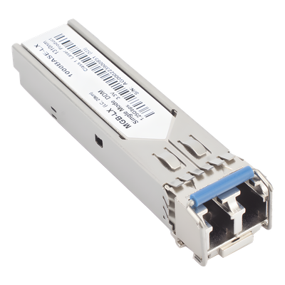 MGB-TLX-10PCS