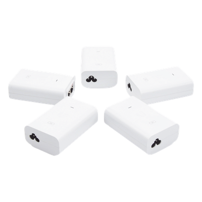 POE-24-24W-5P