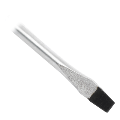 PST-H020-07