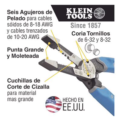 K120-35