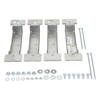 GBPMOUNT