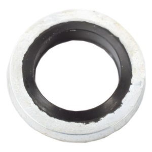FAAC 7094145 – Sello de Protección / Compatibilidad Barreras 620/640/B680 / IP44 / -20°C a +55°C / Industrial