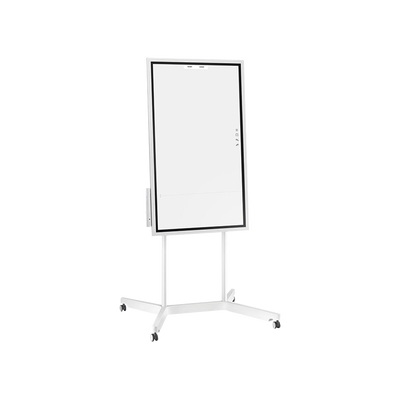 WM55H