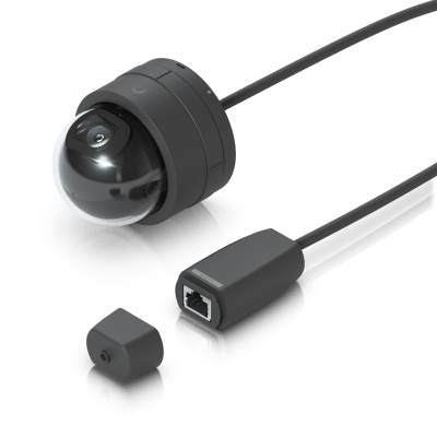 UVC-G5-DOME-ULTRA-B