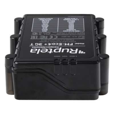 ECO4PLUS3GT