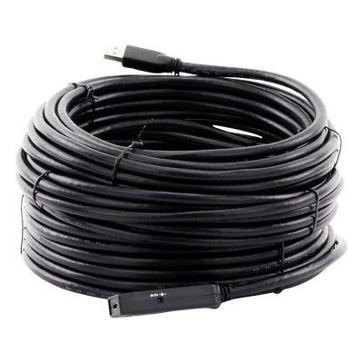 UE332C
