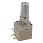TXPRO TXVEP450 – Potenciómetro de volumen / Compatible EP450 CP200 PRO5150 / Control preciso / Diseño compacto / Audio crítico