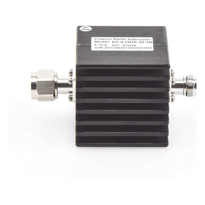 EP-ATN-2030-3N