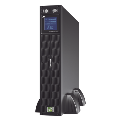 PR1500ELCDRTXL2U