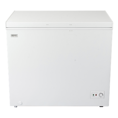 EPLFZ250V2