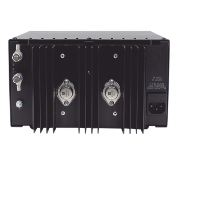 RS-20A