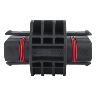HMSEXTENSIONCONNECTOR