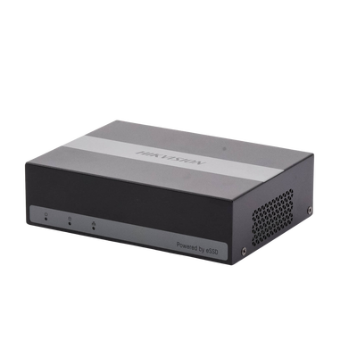 DS-E04HGHI-B