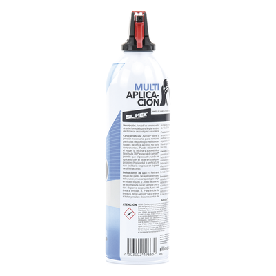 AEROJET360