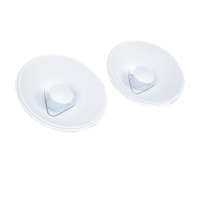 N5-X20-2PACK