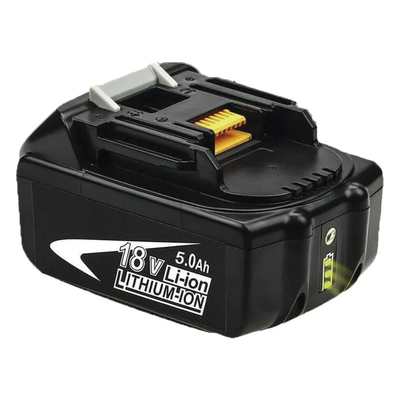 DLX3165ST
