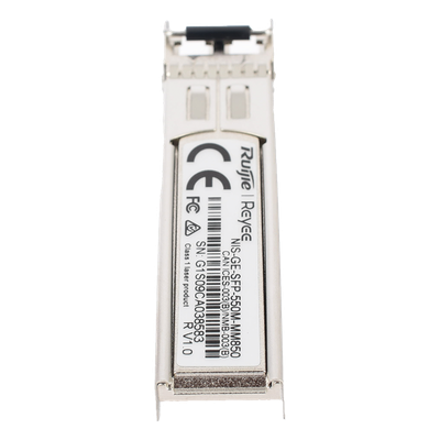 NIS-GE-SFP-550M-MM850