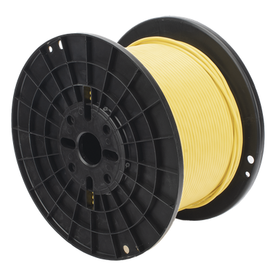 PUR6AHD04YL-G