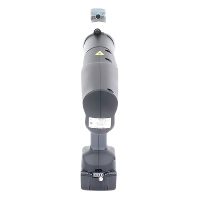 CT-2931/ST