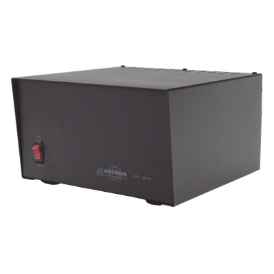 RS-20A