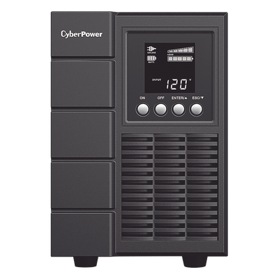 OLS1000