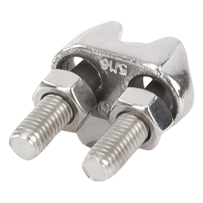 NUDO-516-MJSS