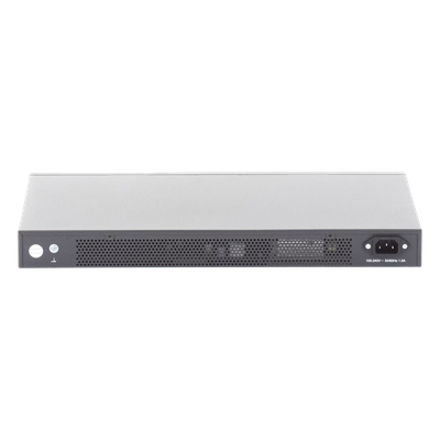 TL-SG1048