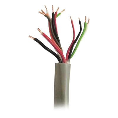 ACCESS-CABLE/500