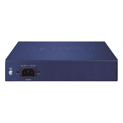 GSD-1022UP