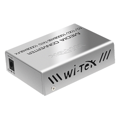 WI-MC-111GP