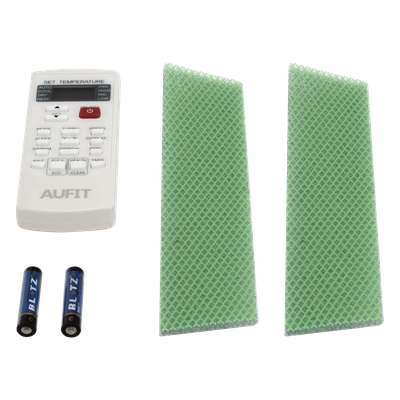 CHI-R32-12K-220