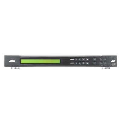 VM0404HB