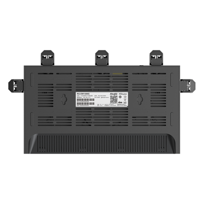 RG-EW1300G