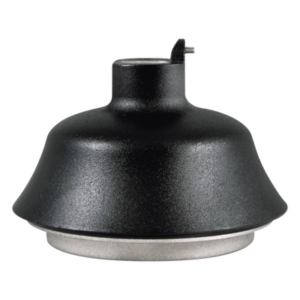 FEDERAL SIGNAL INDUSTRIAL PMXCSB – Kit de Montaje Colgante a Prueba de Explosiones / Series 121X, 24XST, 27XST/XL / Ambientes Peligrosos