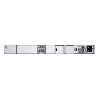 USG6585E