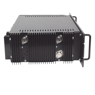 RM-35MBB