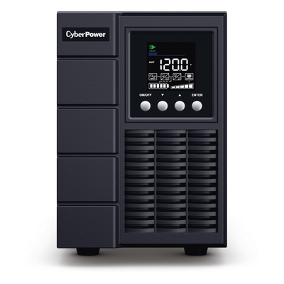 OLS2000A
