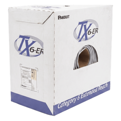 PUR6C2204IG-CE