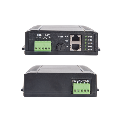 SYSPOE12