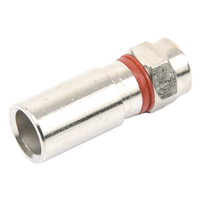 TT-CON-510-RG6
